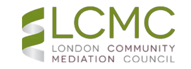 Lambeth community mediation council logo- news